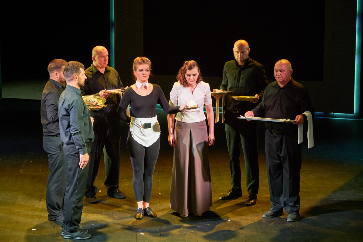 Otwórz zdjęcie 6 z 10: fot. Łukasz Pepol