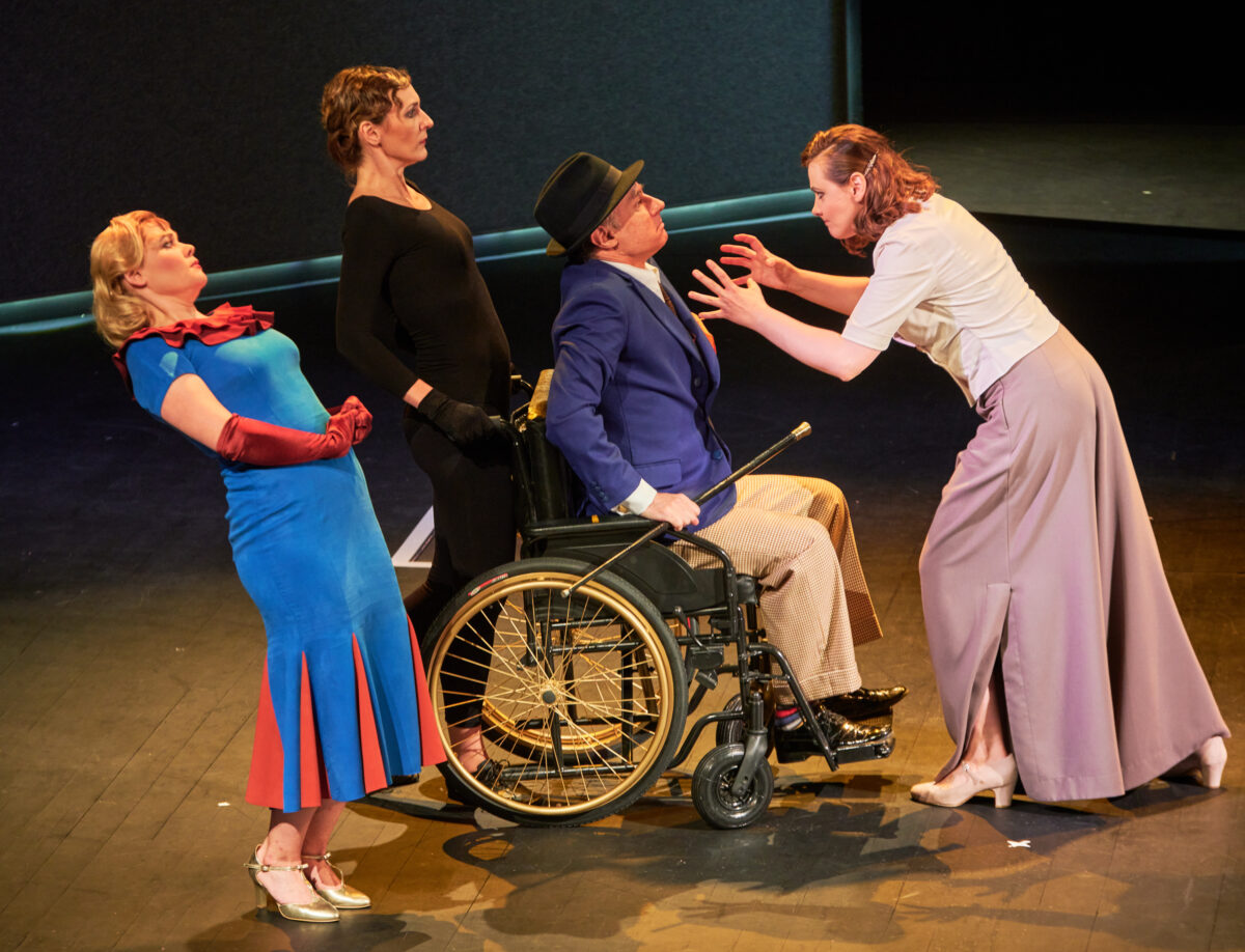 Otwórz zdjęcie 7 z 10: fot. Łukasz Pepol