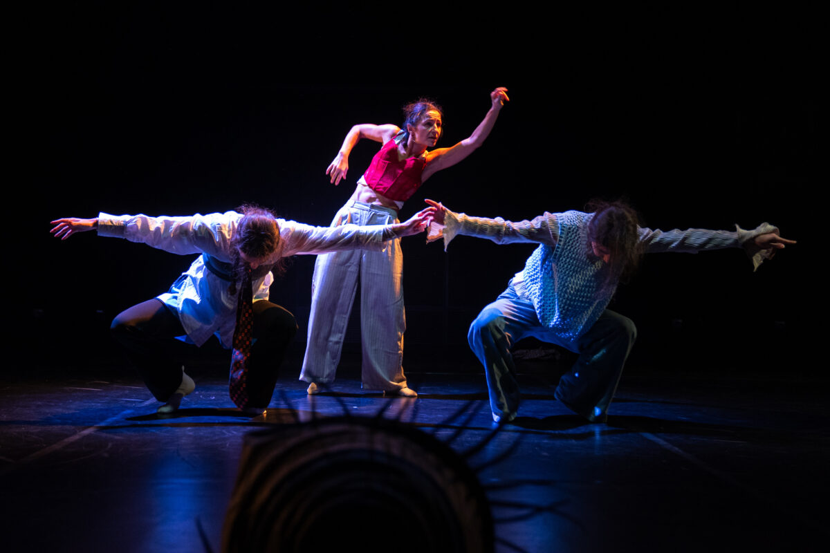 Otwórz zdjęcie 3 z 5: fot. Arek Stankiewicz