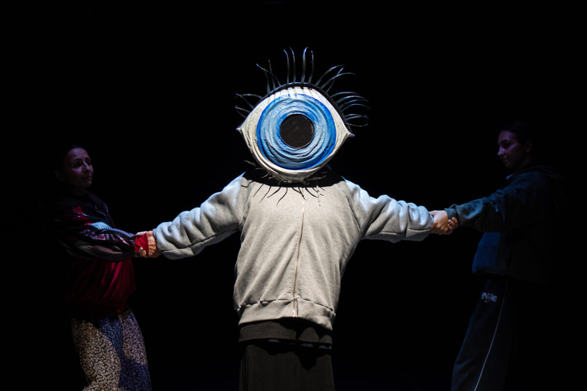 Otwórz zdjęcie 1 z 5: fot. Arek Stankiewicz