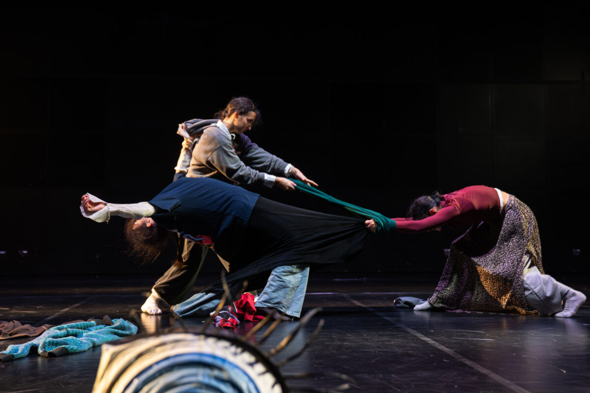 Otwórz zdjęcie 2 z 5: fot. Arek Stankiewicz