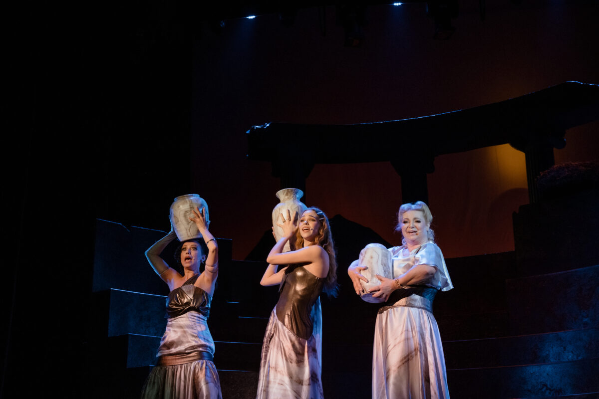 Otwórz zdjęcie 12 z 16 w pełnym rozmiarze