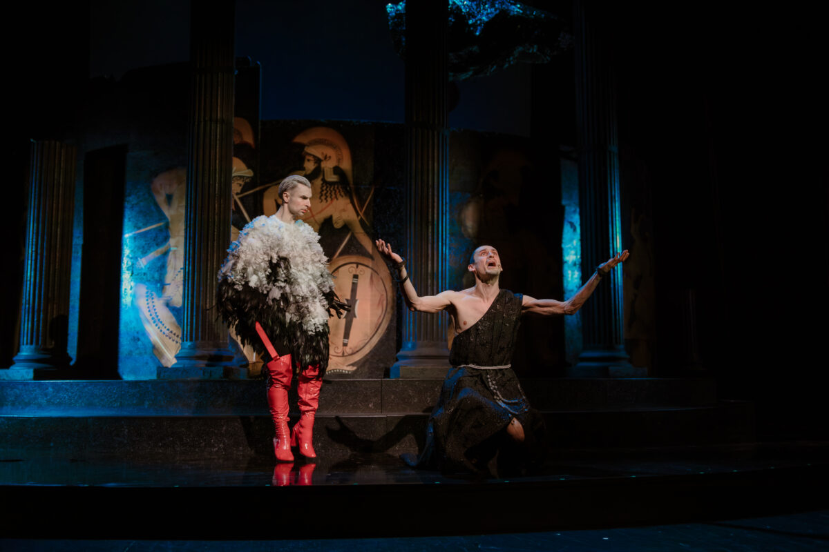 Otwórz zdjęcie 14 z 16 w pełnym rozmiarze