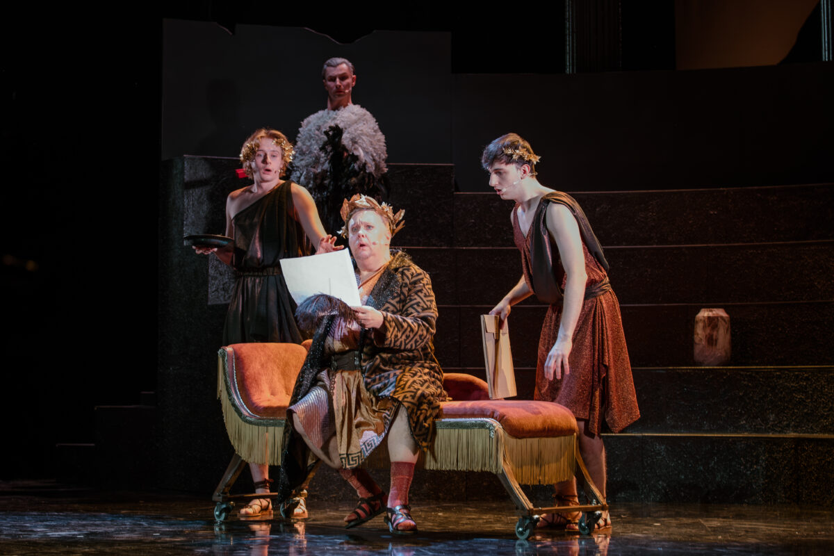 Otwórz zdjęcie 15 z 16 w pełnym rozmiarze