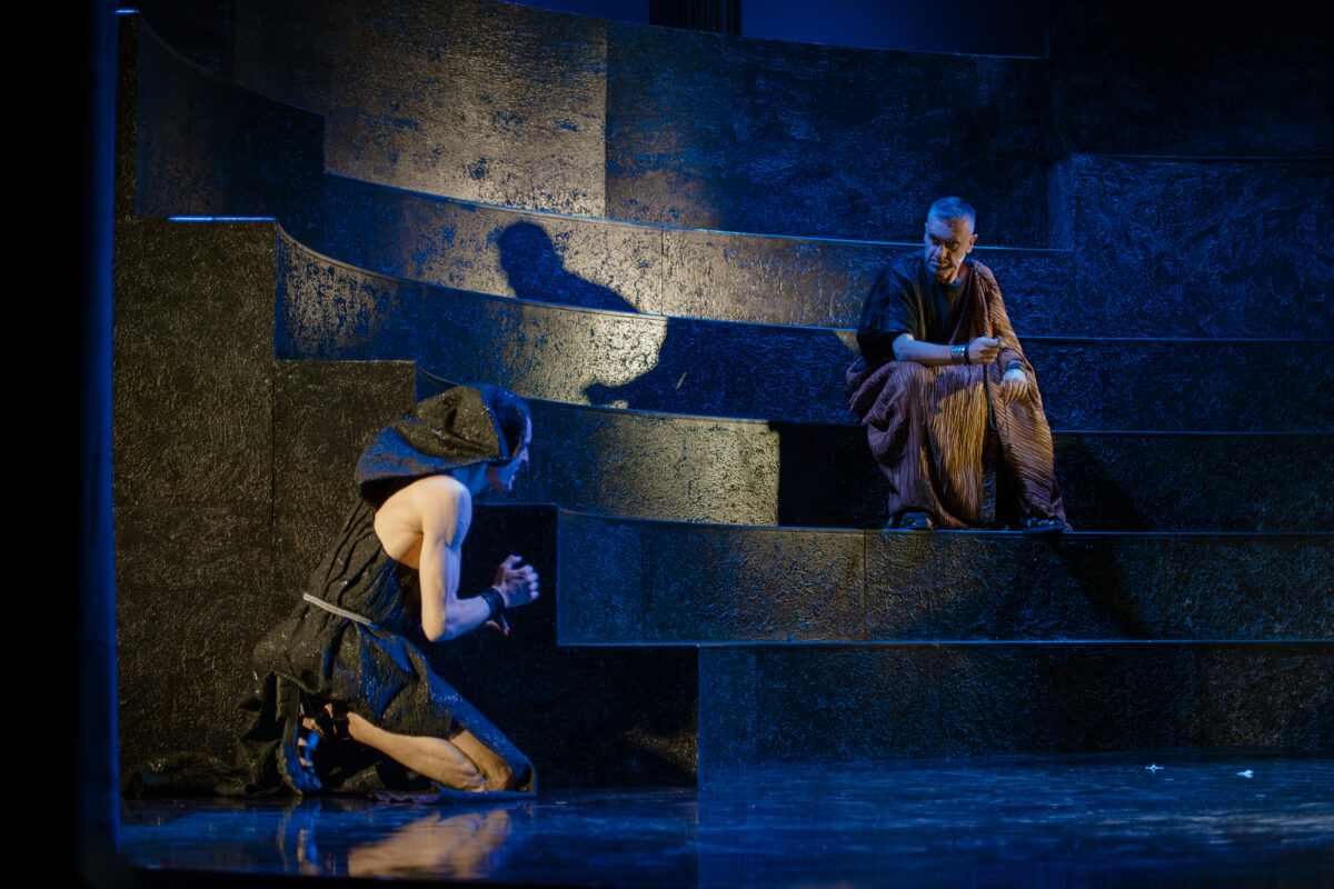 Otwórz zdjęcie 7 z 16 w pełnym rozmiarze