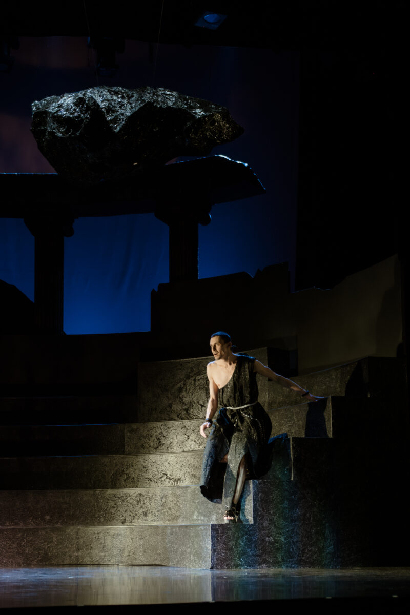 Otwórz zdjęcie 8 z 16 w pełnym rozmiarze