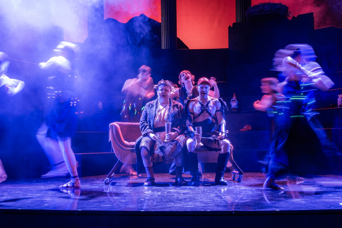 Otwórz zdjęcie 6 z 16 w pełnym rozmiarze