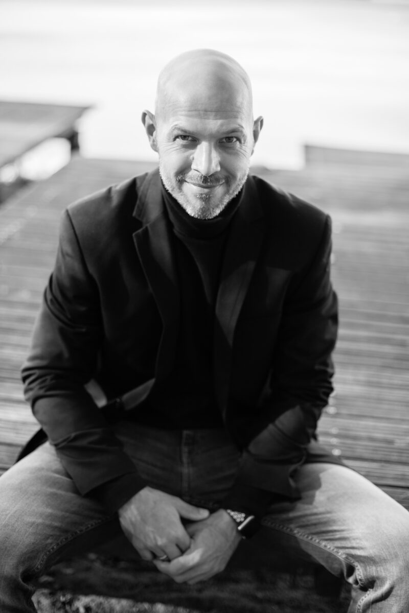 Otwórz zdjęcie 1 z 2: fot. Łukasz Pepol