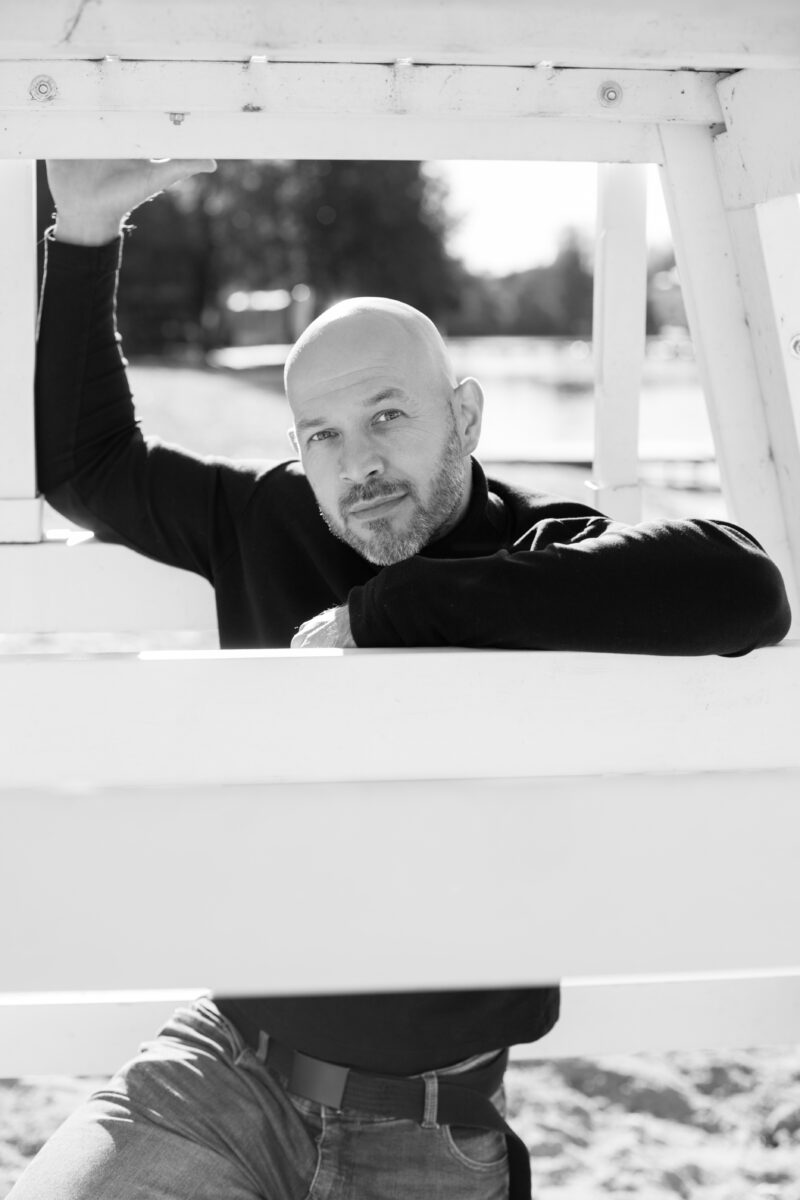 Otwórz zdjęcie 2 z 2: fot. Łukasz Pepol