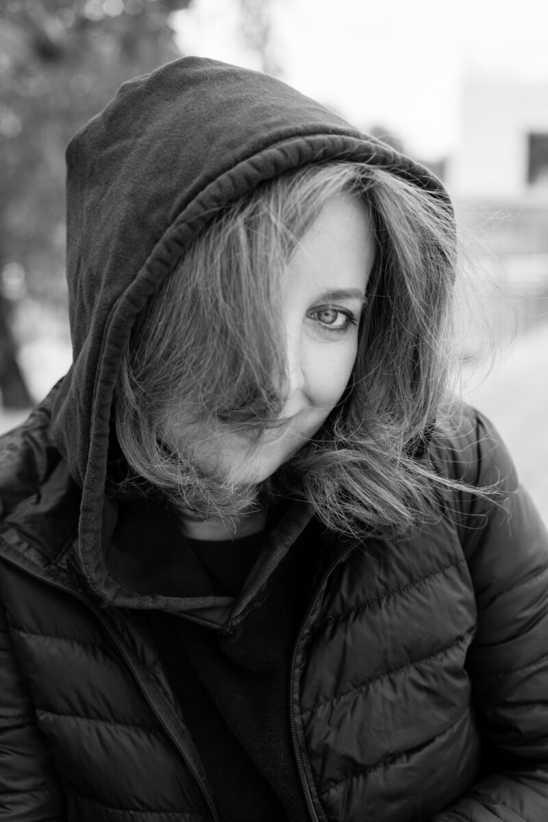 Otwórz zdjęcie 2 z 2: fot. Łukasz Pepol