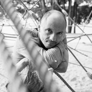 Zdjęcie Radosław  Hebal