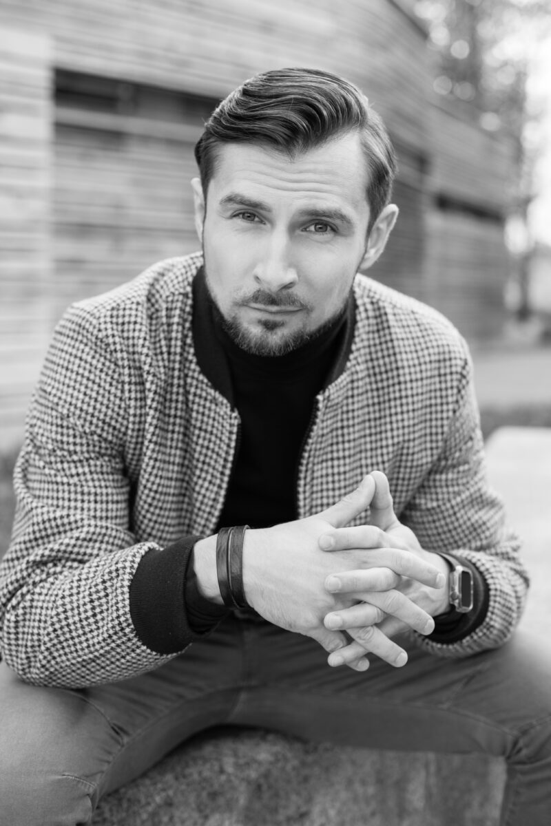 Otwórz zdjęcie 3 z 3: fot. Łukasz Pepol