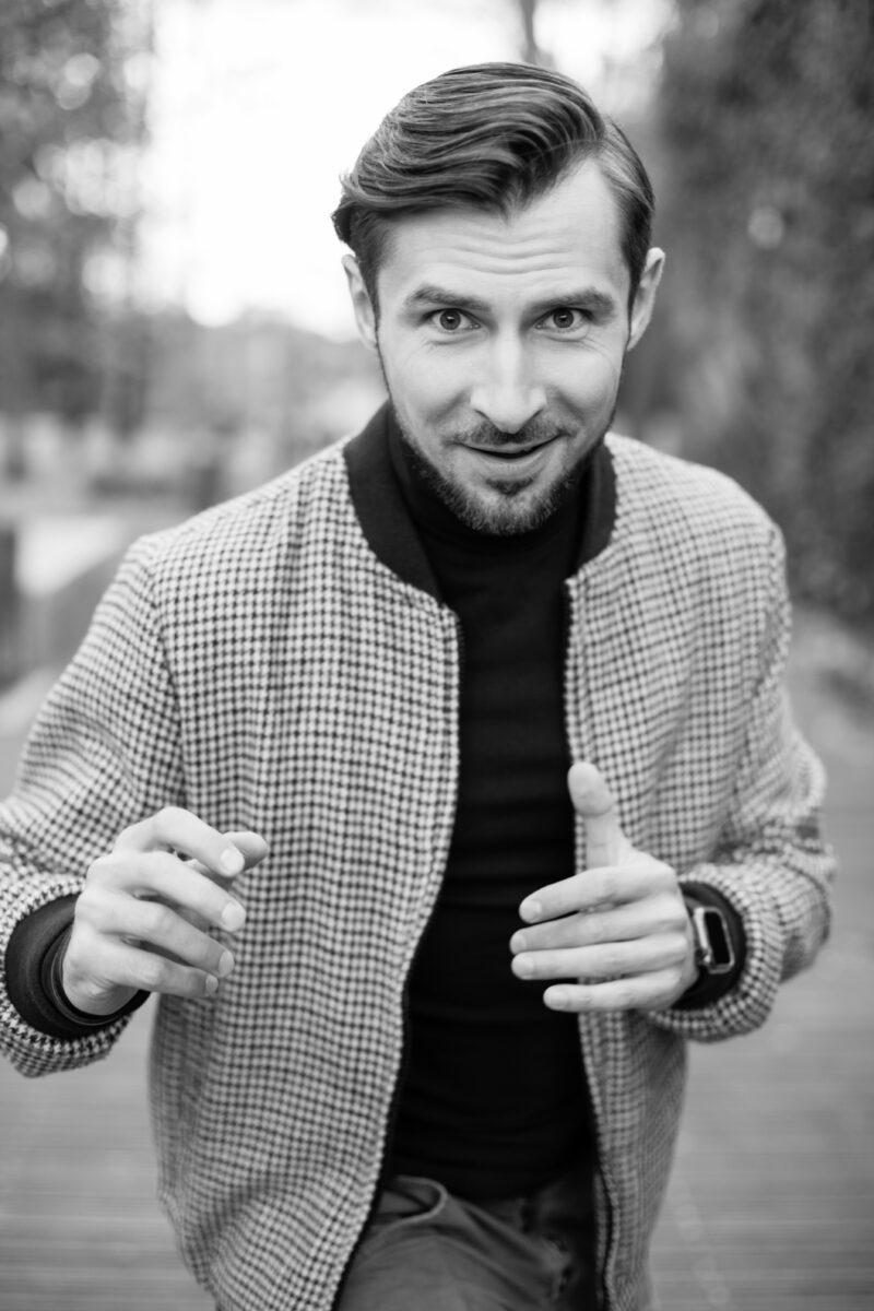 Otwórz zdjęcie 2 z 3: fot. Łukasz Pepol