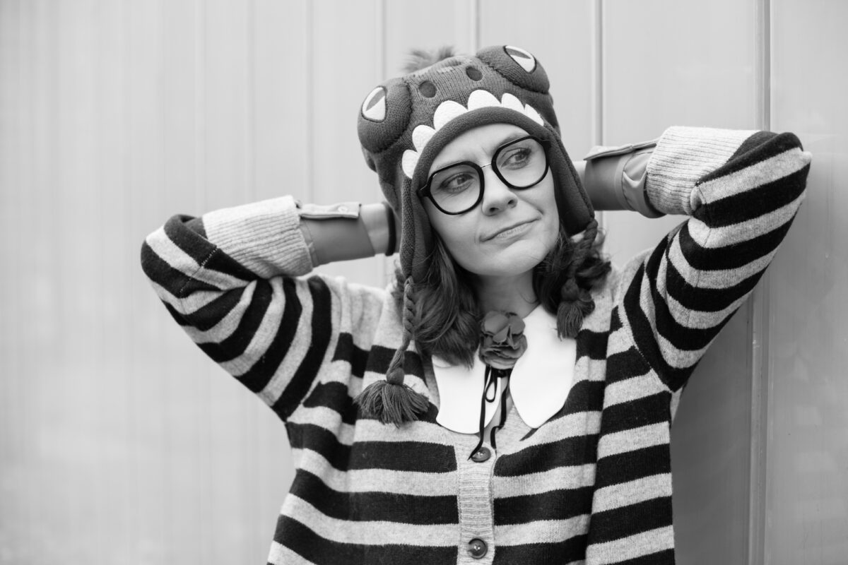 Otwórz zdjęcie 2 z 2: fot. Łukasz Pepol