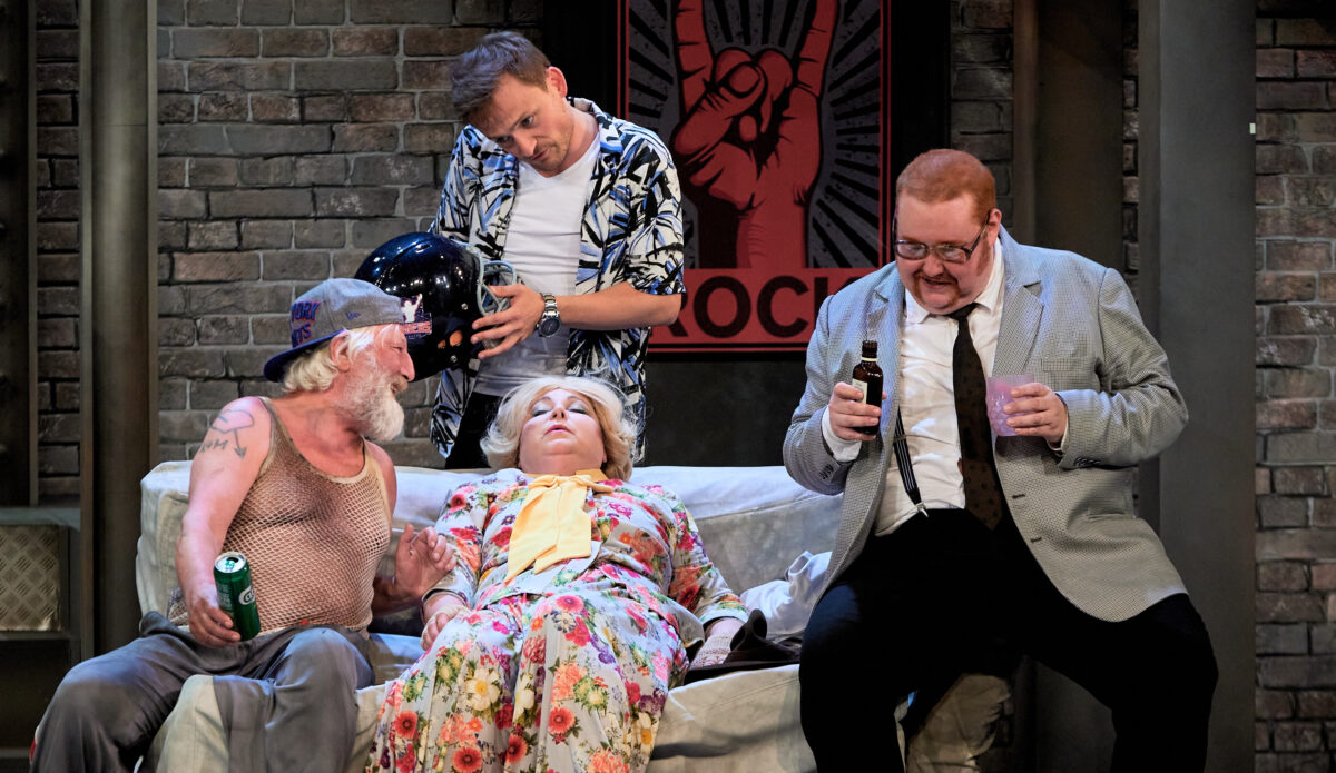 Otwórz zdjęcie 5 z 5 w pełnym rozmiarze