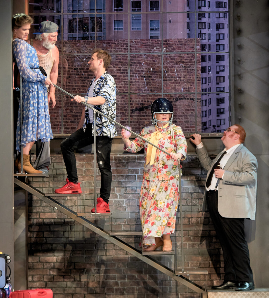 Otwórz zdjęcie 3 z 5 w pełnym rozmiarze