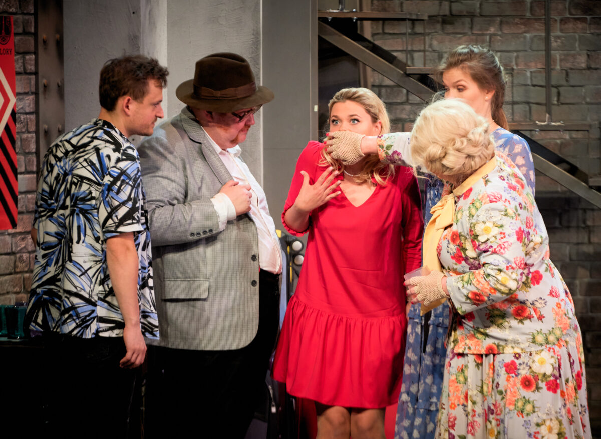 Otwórz zdjęcie 4 z 5 w pełnym rozmiarze