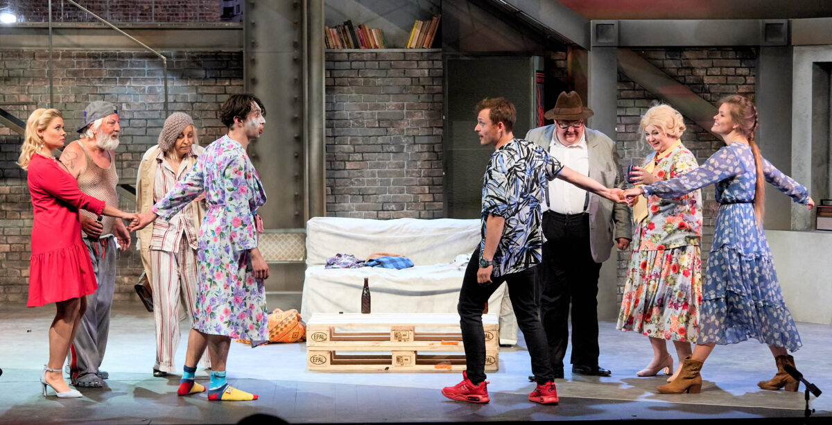 Otwórz zdjęcie 2 z 5 w pełnym rozmiarze