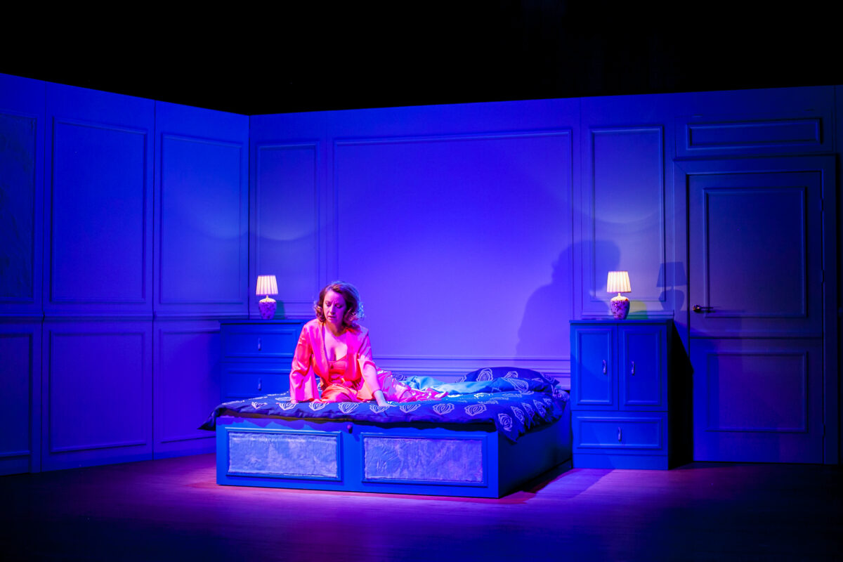 Otwórz zdjęcie 9 z 9 w pełnym rozmiarze