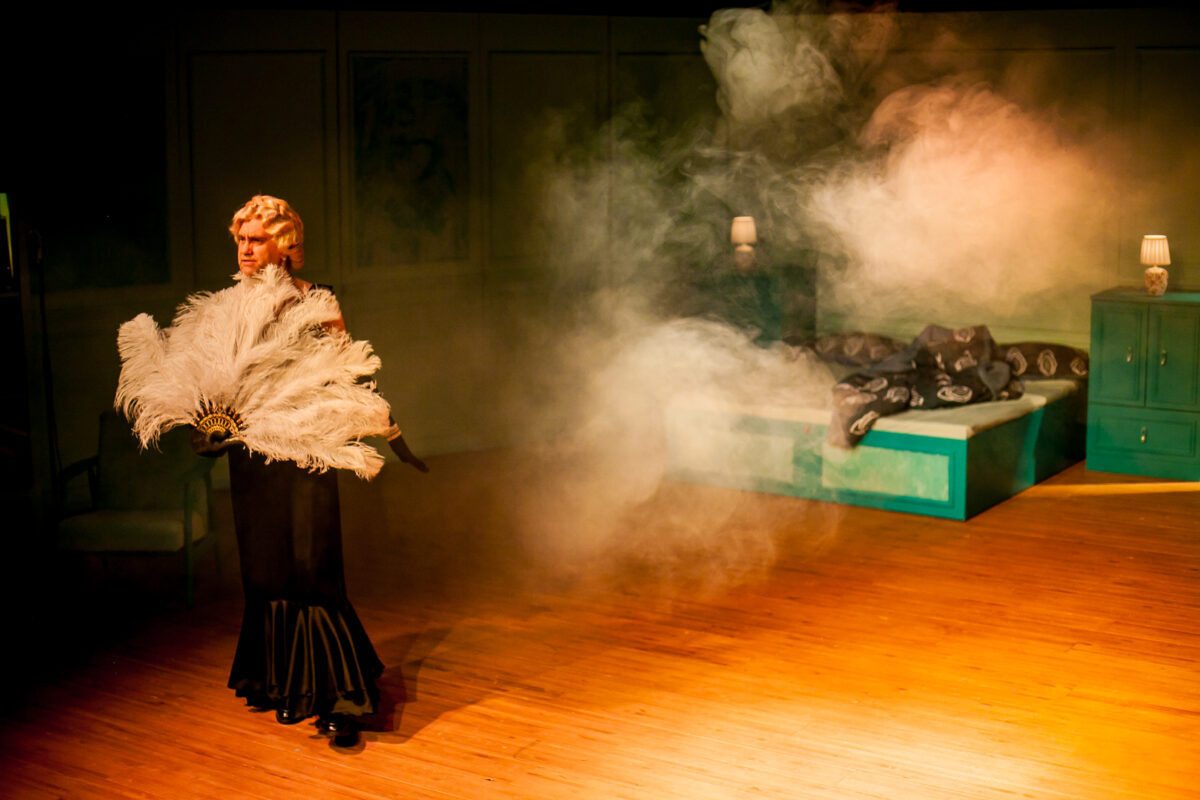 Otwórz zdjęcie 4 z 9 w pełnym rozmiarze