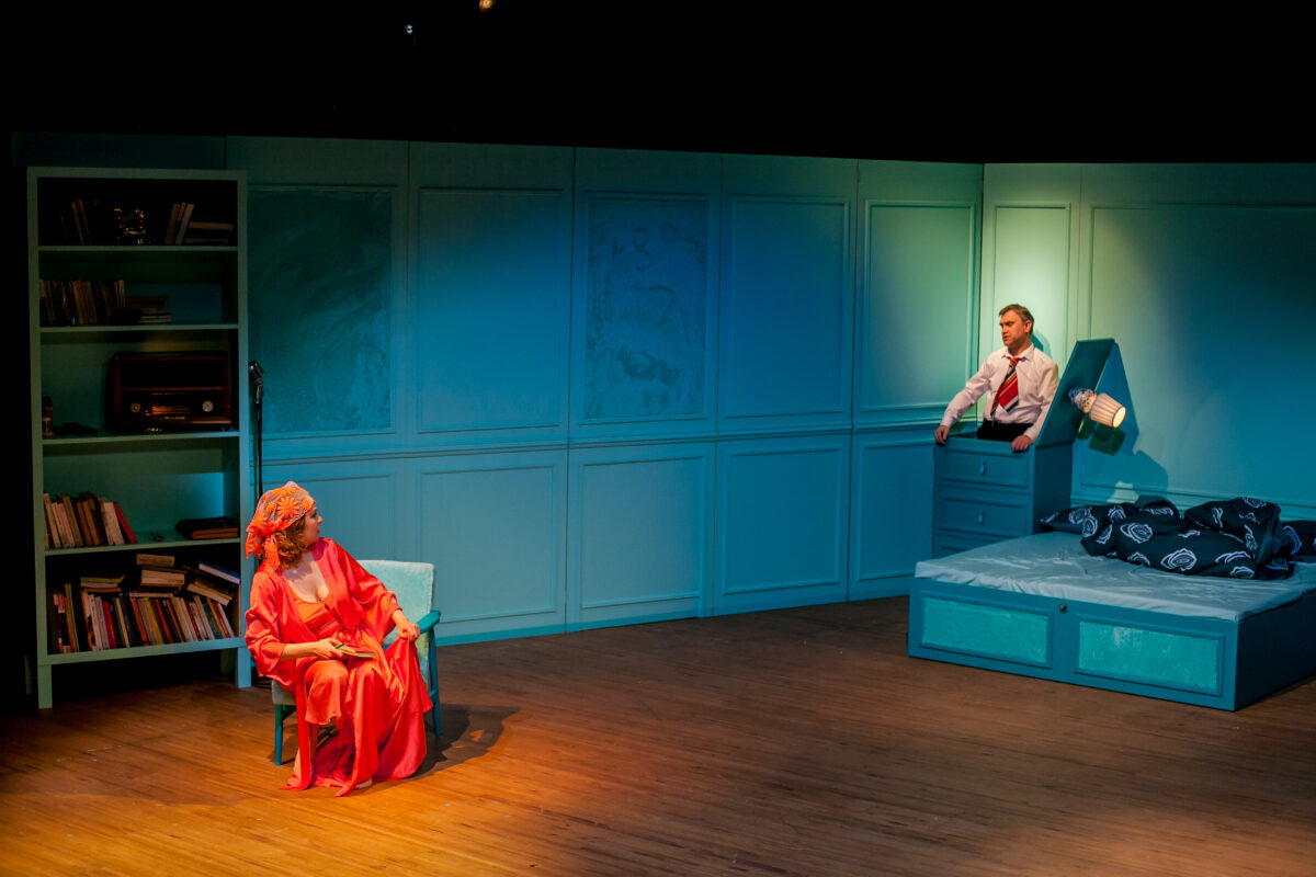 Otwórz zdjęcie 6 z 9 w pełnym rozmiarze