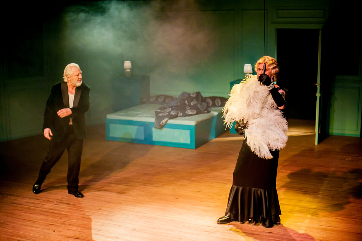 Otwórz zdjęcie 7 z 9 w pełnym rozmiarze