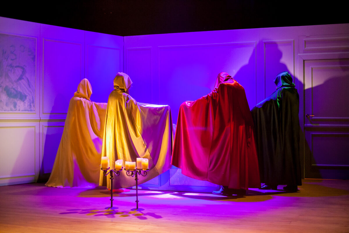 Otwórz zdjęcie 8 z 9 w pełnym rozmiarze