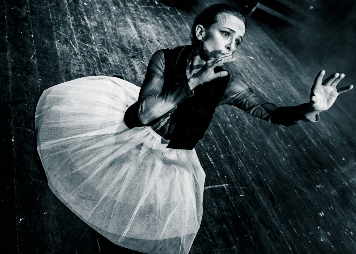 Otwórz zdjęcie 12 z 12: HAWA