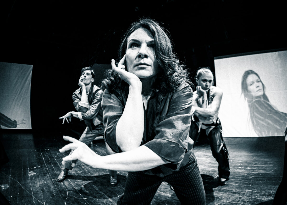 Otwórz zdjęcie 11 z 12: HAWA