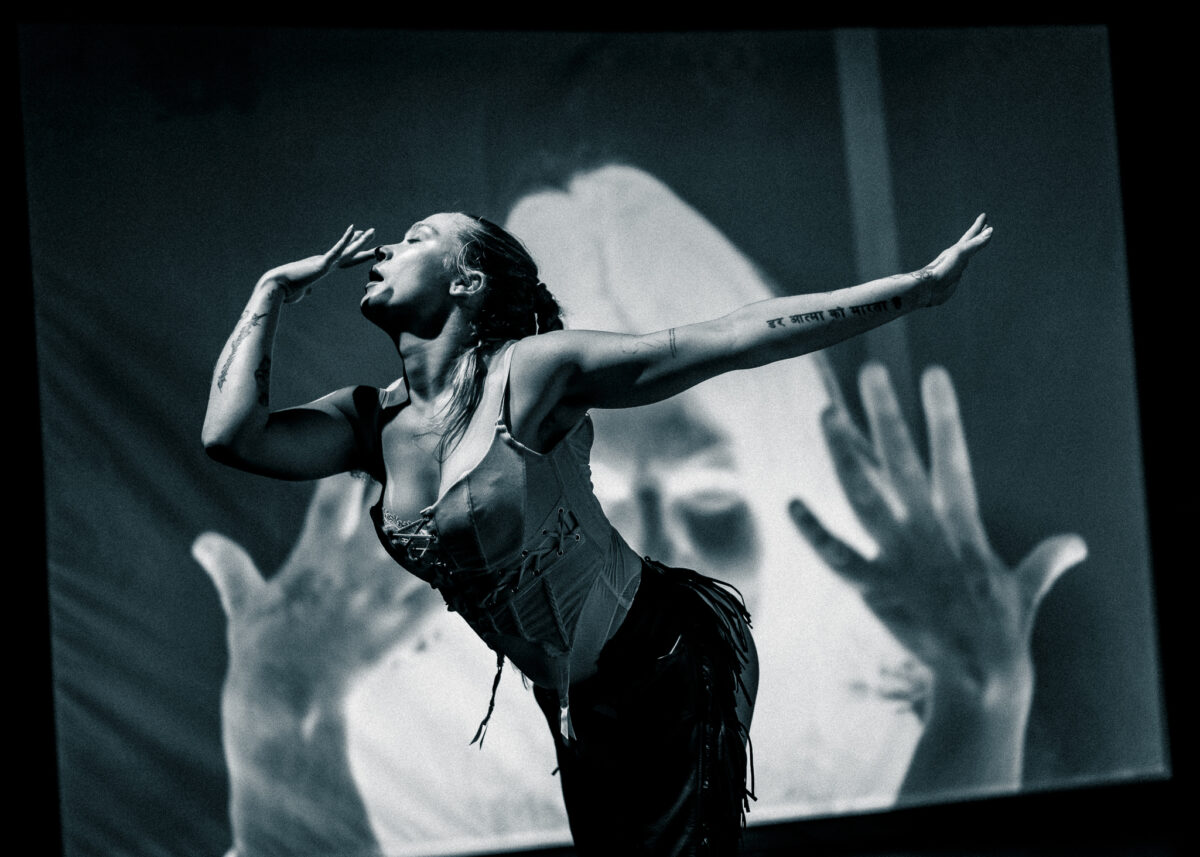 Otwórz zdjęcie 10 z 12: HAWA