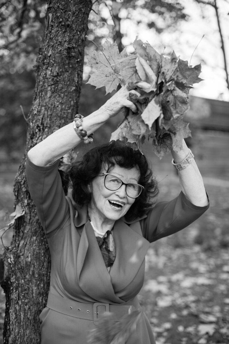 Otwórz zdjęcie 2 z 3: fot. Łukasz Pepol