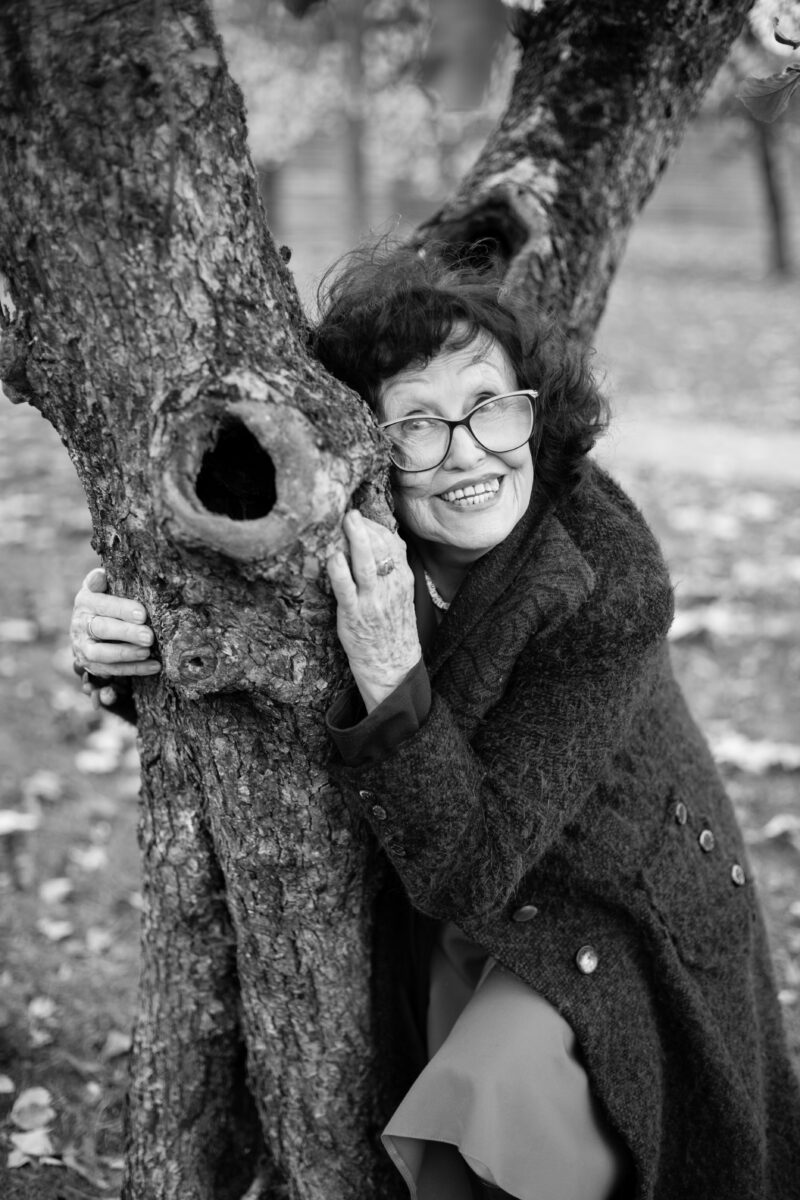 Otwórz zdjęcie 1 z 3: fot. Łukasz Pepol