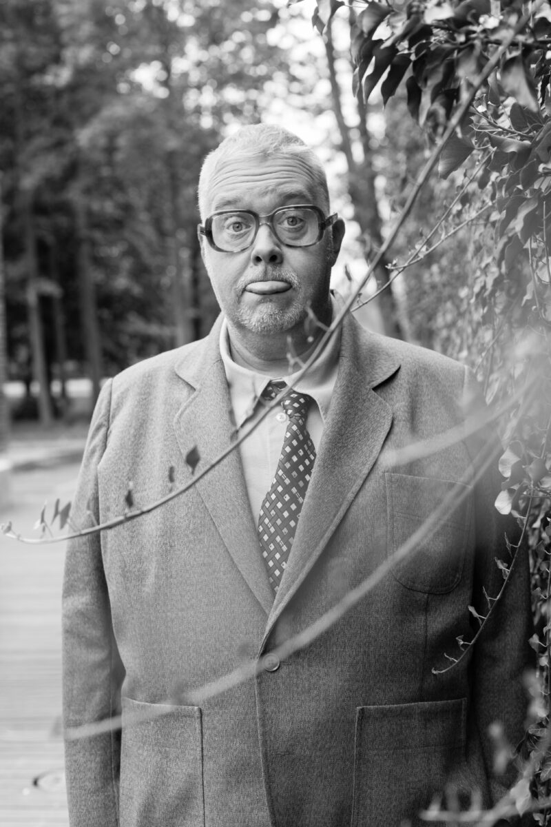 Otwórz zdjęcie 2 z 2: fot. Łukasz Pepol