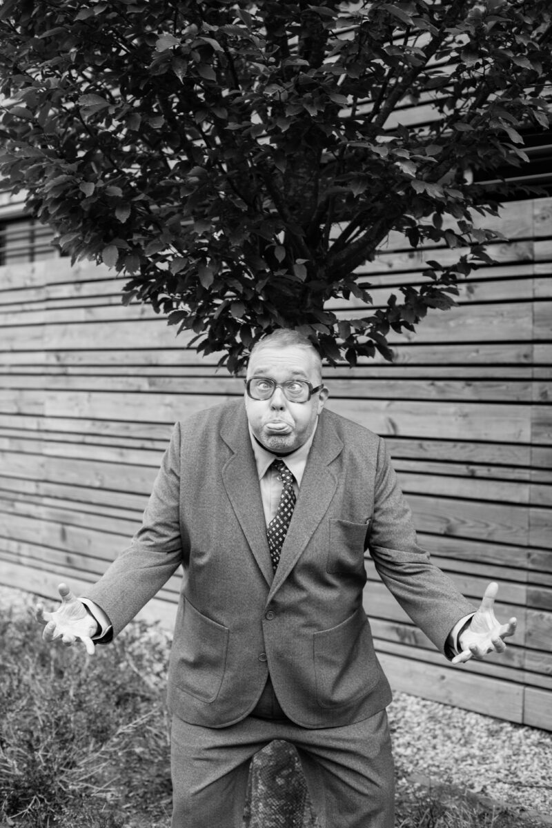 Otwórz zdjęcie 1 z 2: fot. Łukasz Pepol