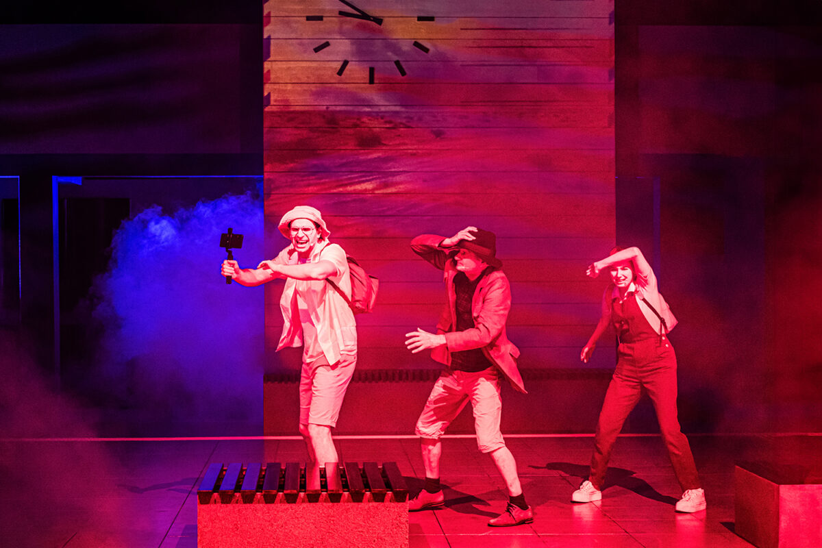 Otwórz zdjęcie 14 z 15 w pełnym rozmiarze