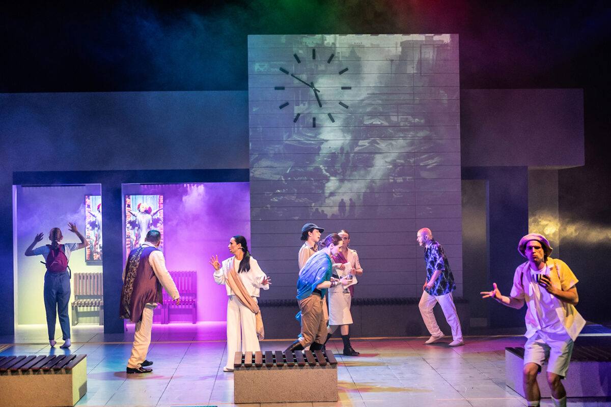 Otwórz zdjęcie 11 z 15 w pełnym rozmiarze