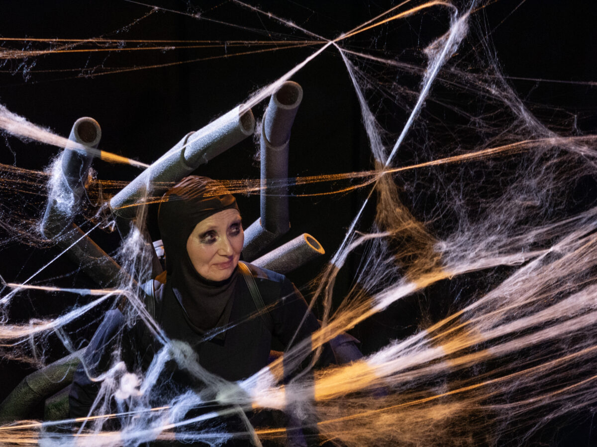 Otwórz zdjęcie 2 z 10: Fot. Jarosław Olejnik