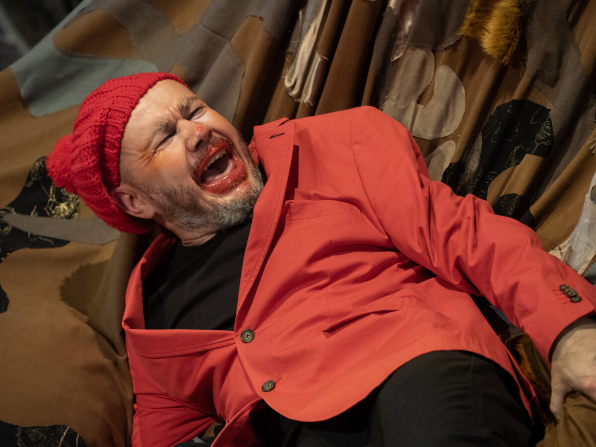 Otwórz zdjęcie 1 z 10: Fot. Jarosław Olejnik