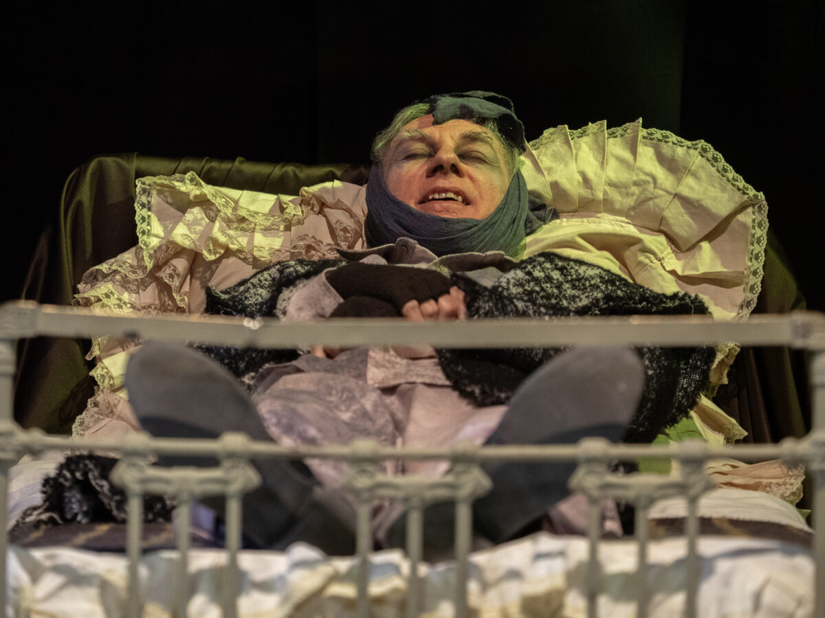 Otwórz zdjęcie 4 z 10: Fot. Jarosław Olejnik