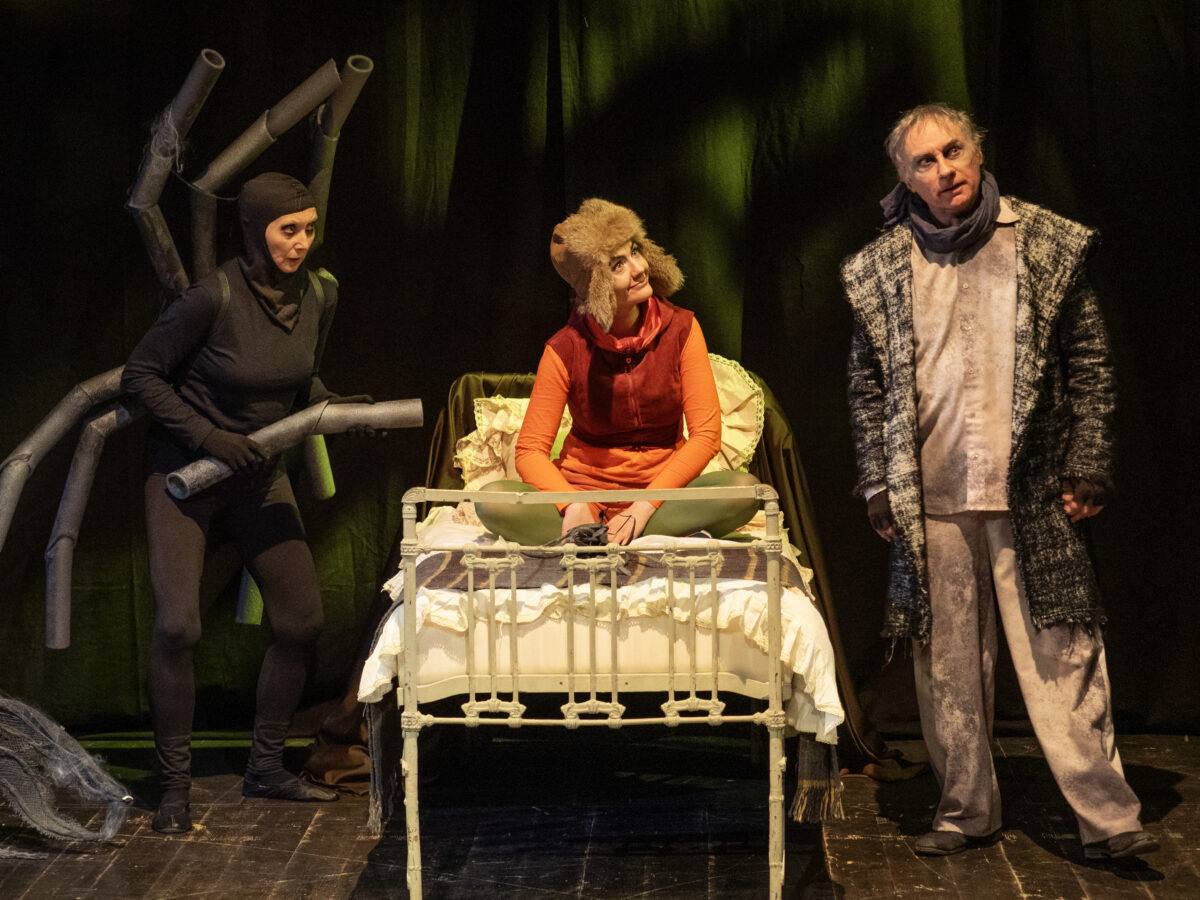 Otwórz zdjęcie 5 z 10: Fot. Jarosław Olejnik