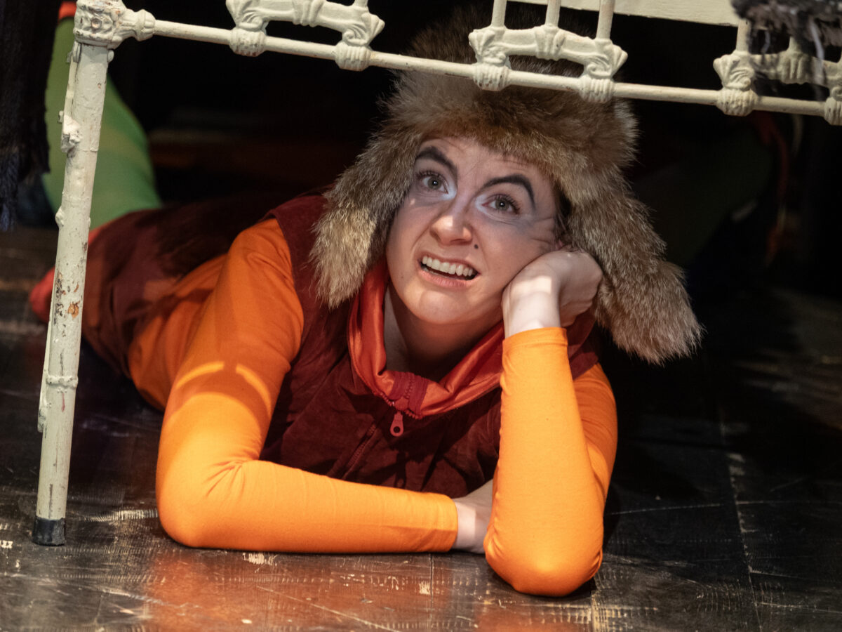 Otwórz zdjęcie 8 z 10: Fot. Jarosław Olejnik