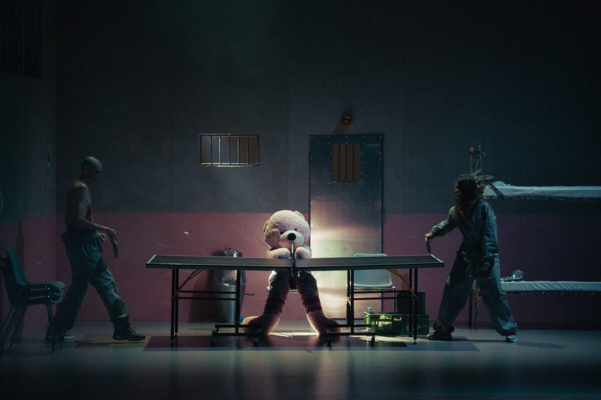 Otwórz zdjęcie 1 z 4 w pełnym rozmiarze