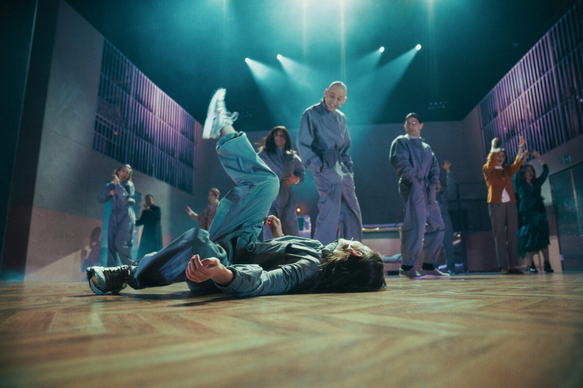 Otwórz zdjęcie 2 z 4 w pełnym rozmiarze