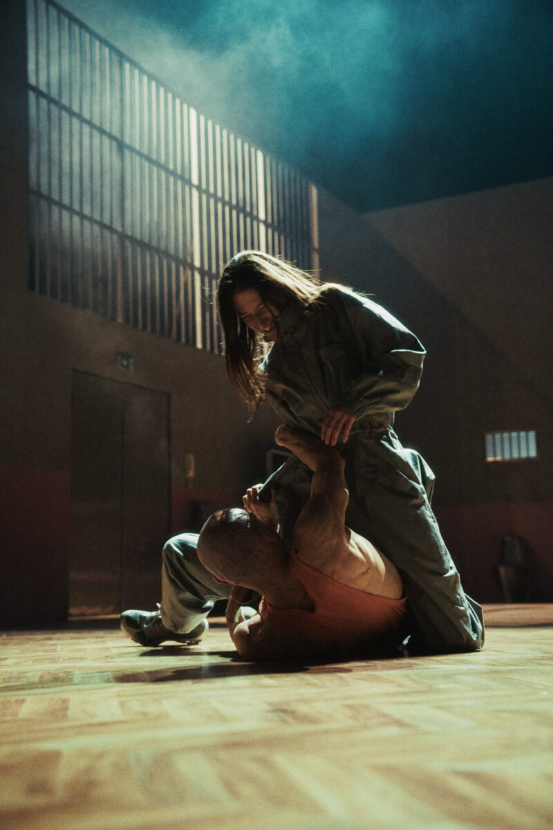 Otwórz zdjęcie 3 z 4 w pełnym rozmiarze