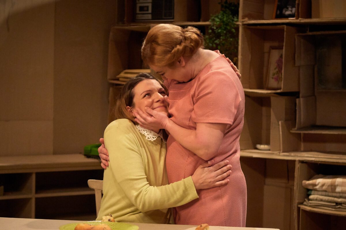 Otwórz zdjęcie 1 z 8 w pełnym rozmiarze