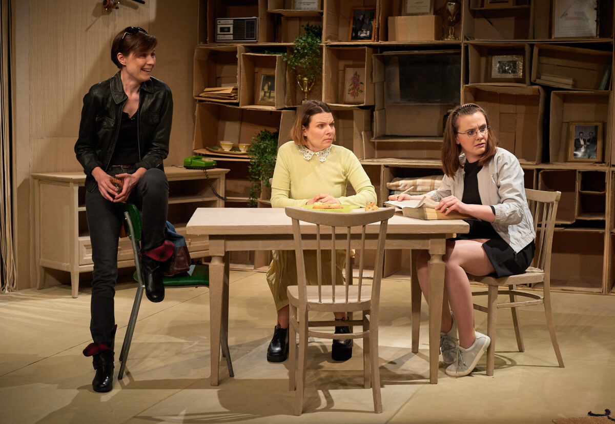 Otwórz zdjęcie 2 z 8 w pełnym rozmiarze