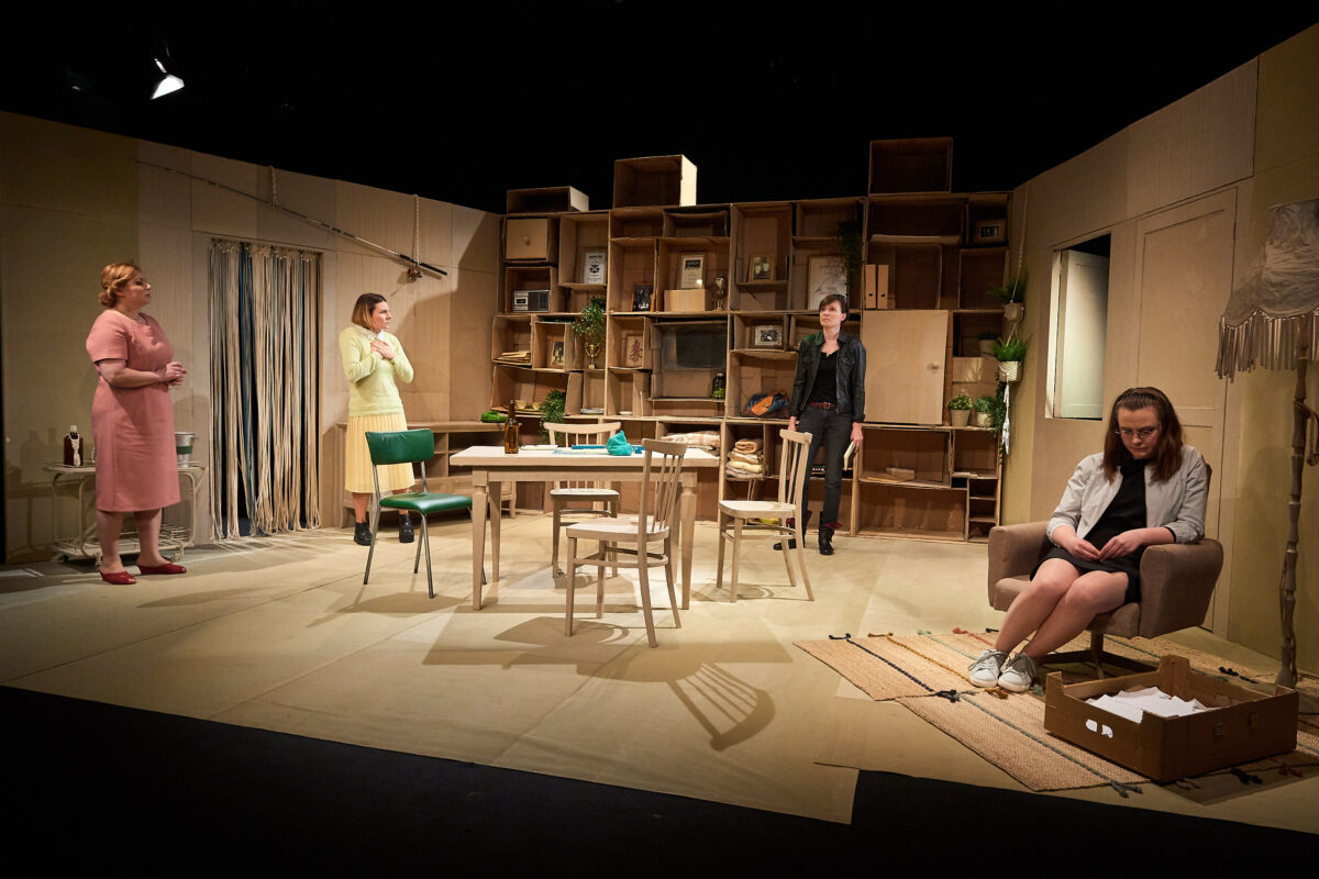 Otwórz zdjęcie 5 z 8 w pełnym rozmiarze