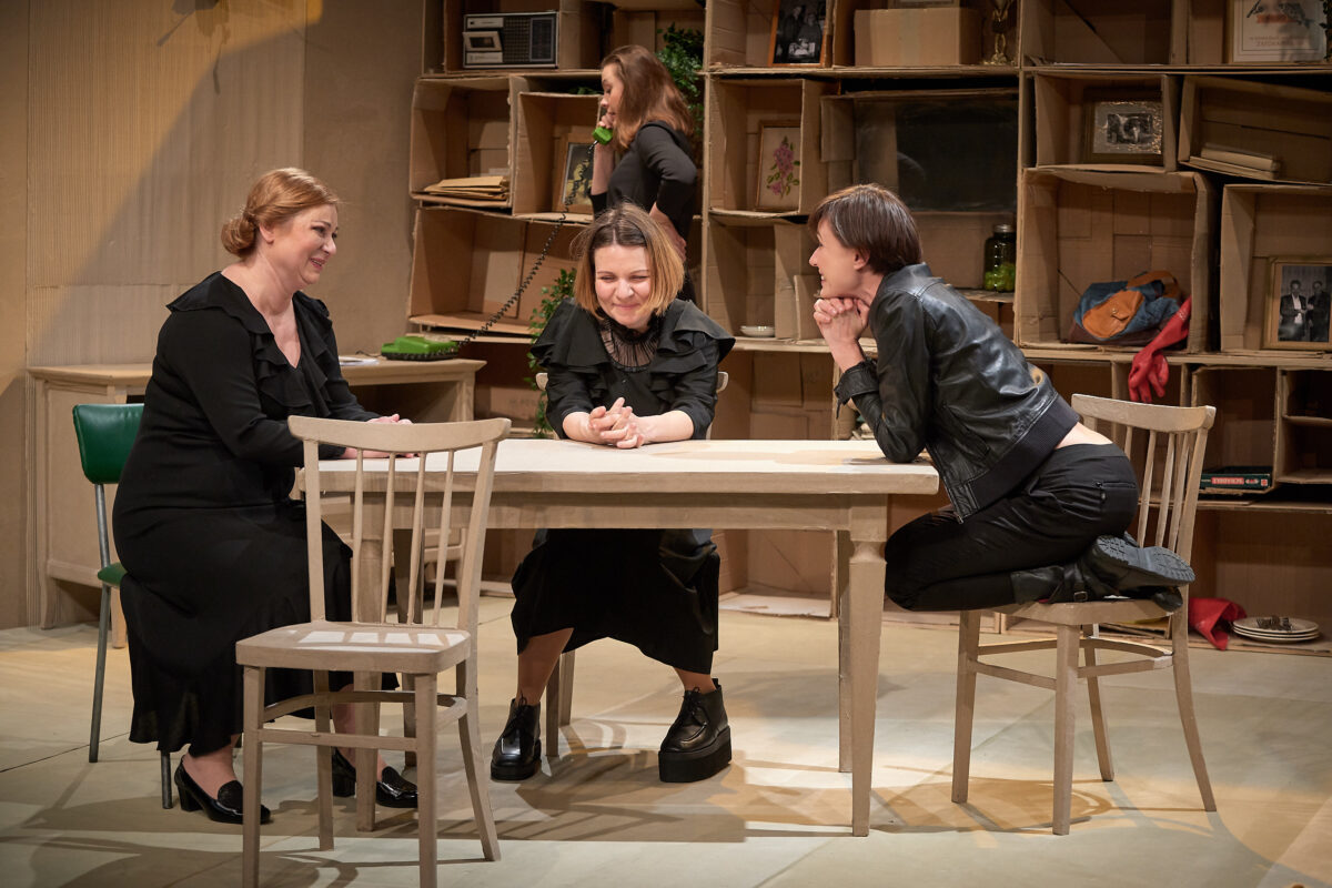 Otwórz zdjęcie 8 z 8 w pełnym rozmiarze