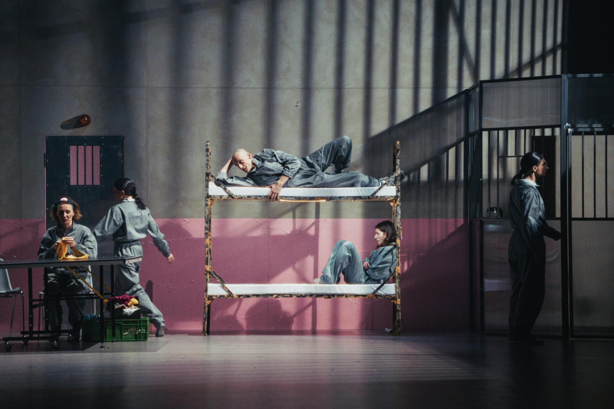 Otwórz zdjęcie 5 z 11 w pełnym rozmiarze