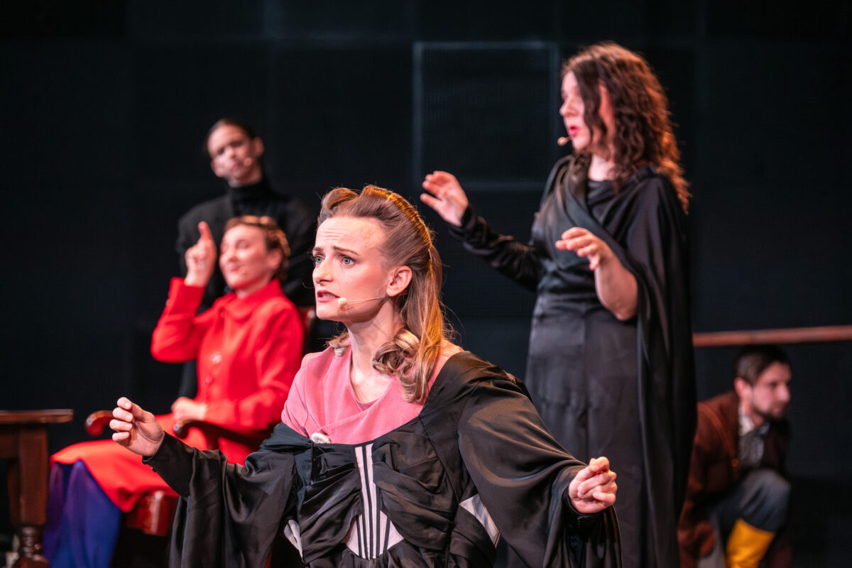 Otwórz zdjęcie 2 z 6: fot. B. Warzecha